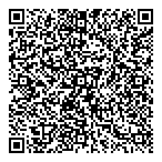 QR код "Ганза"