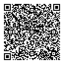 QR код "Ганза"