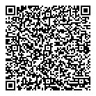 QR код "Ганза"