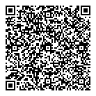 QR код "Ганза"