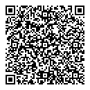 QR код "Руно Мед"
