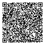 QR код "Дельрус-Саха"