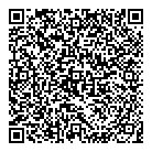 QR код "Мединфарм"