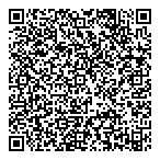 QR код "Алмазмедсервис"