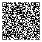 QR код "Нуга Бест"