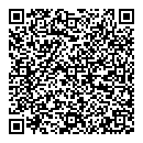 QR код "Диагност"