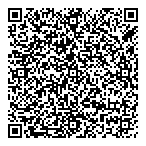 QR код "Аврора"