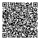 QR код "DOKTOR-ОФИС"