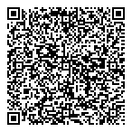 QR код "Невромед-С"