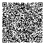 QR код "Анна & 8К"