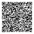 QR код "Sun club"