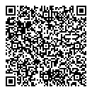 QR код "Saint-Tropez"