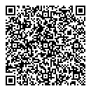 QR код "Ibiza"