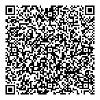 QR код "Девичник Women`s Club"