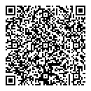 QR код "Glamour"