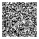 QR код "Сахамедторг"