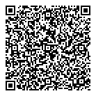 QR код "Чистотел"