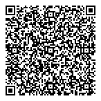 QR код "ХОЗМАРКЕТ"