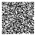 QR код "ХОЗМАРКЕТ"