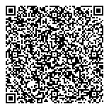 QR код "ХОЗМАРКЕТ"