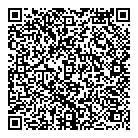 QR код "У Давидика"
