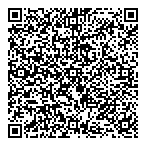 QR код "Санг-Якутск"