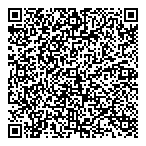 QR код "Якутск Трейд"