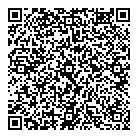 QR код "Радуга Маркет"
