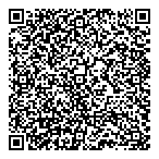 QR код "Эй-Пи Трейд"