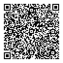 QR код "Арктика"