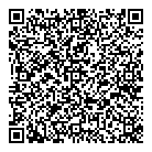 QR код "Bath & Beauty"