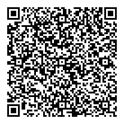QR код "Радуга Маркет"