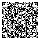 QR код "У Давидика"
