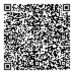 QR код "ФК Моторс"