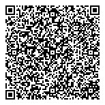 QR код "ХОЗМАРКЕТ"