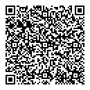 QR код "Ганза"