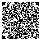 QR код "Отрада"