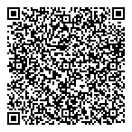 QR код "Victory Clinic"