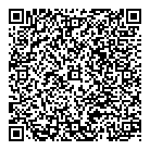 QR код "CMD"