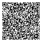 QR код "Diamond Clinic"