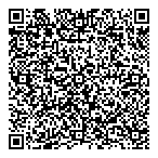 QR код "Канти"