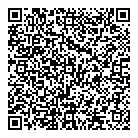 QR код "Татьяна"