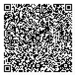 QR код "ЮТОГ ЛИНГ"