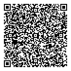 QR код "Татуэль"