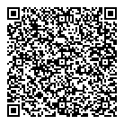 QR код "Мандарин+"
