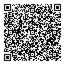 QR код "Ювента"