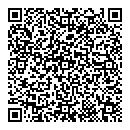 QR код "Dream Team"