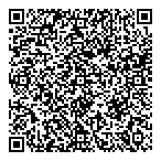 QR код "Яхонт"