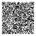 QR код "Аудиофарм"