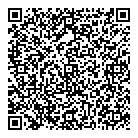 QR код "Эмчи"